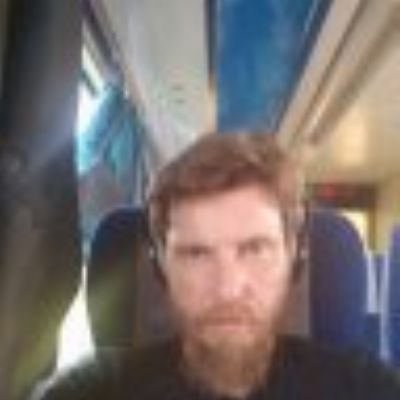 Колесник Олександр Сергійович