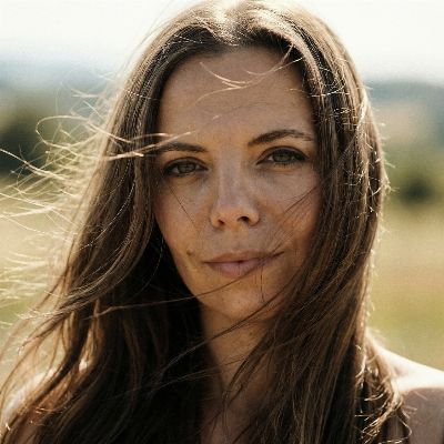 Чембержі Дар'я Андріївна