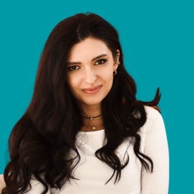 Іващенко Анна Дмитрівна