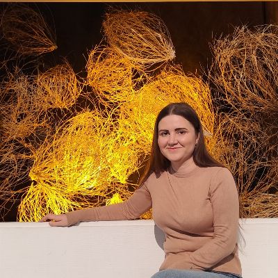 Вітер Інна Миколаївна