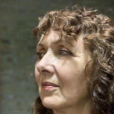 Рябчун Ірина Володимирівна