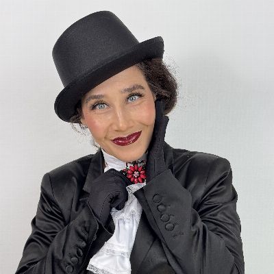 Кобиляцька Ганна Сергіївна