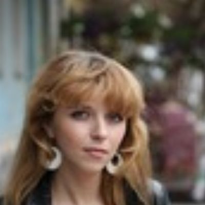 Кірюшина Катерина Костянтинівна