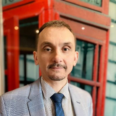 Ощипок Іван Федорович