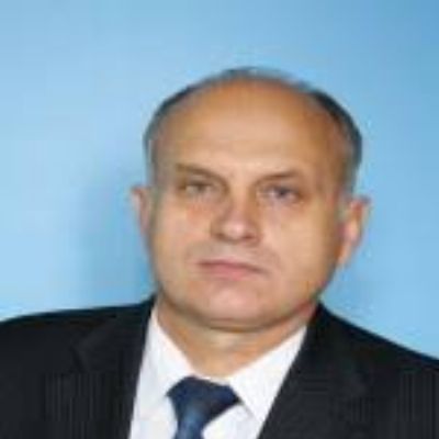 Стадник Микола Миколайович