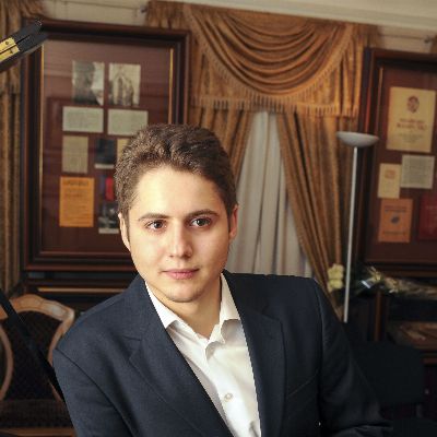 Гумінюк Станіслав Павлович