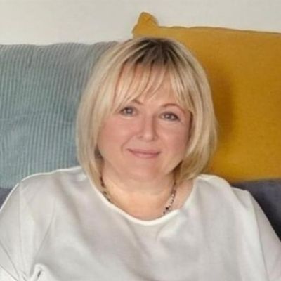 Лях Тетяна Леонідівна