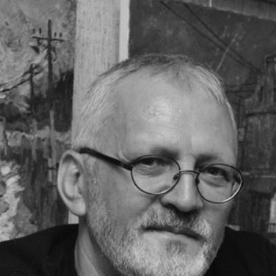 Рибінський Борис Антонович