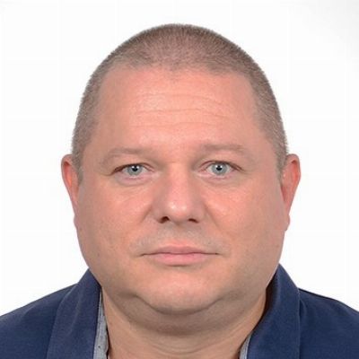 Луданов Денис Костянтинович